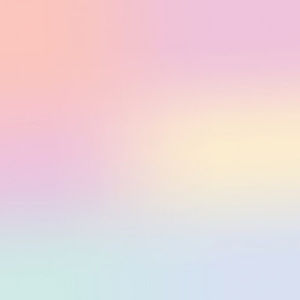 Meet your Posher, Gabriela